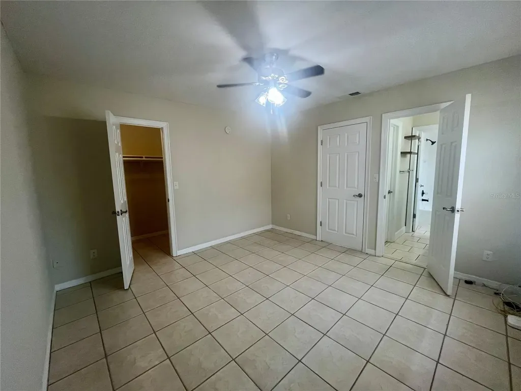 505 S Westland Avenue Tampa FL 33606