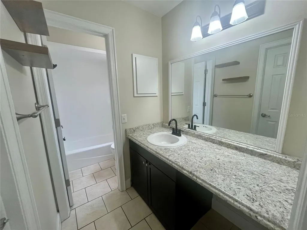 505 S Westland Avenue Tampa FL 33606