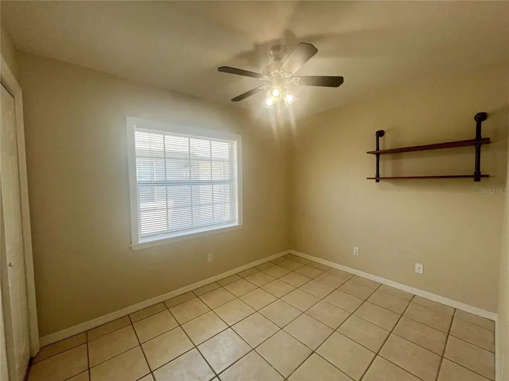 505 S Westland Avenue Tampa FL 33606