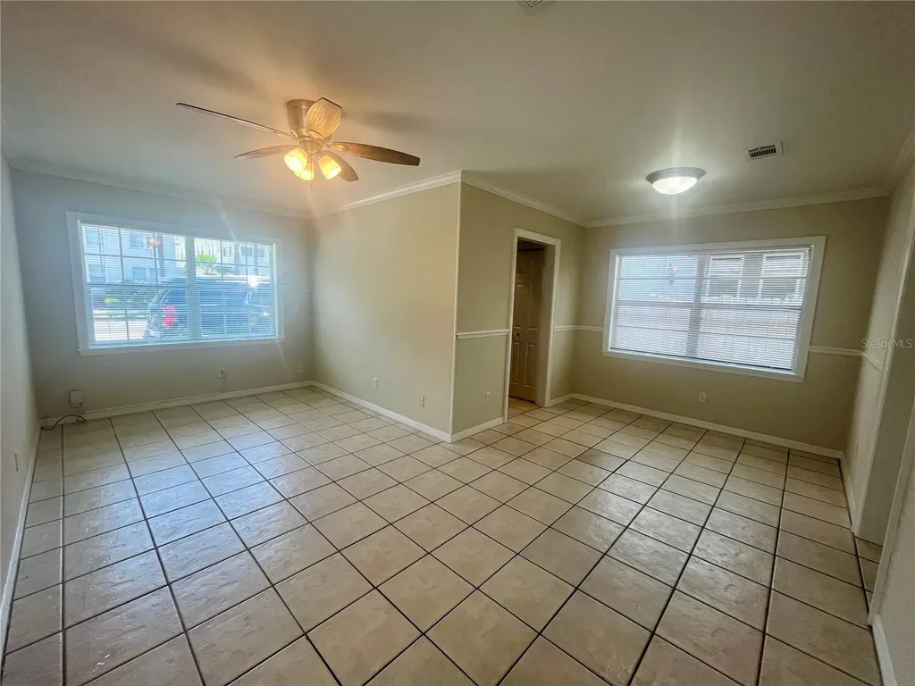 505 S Westland Avenue Tampa FL 33606
