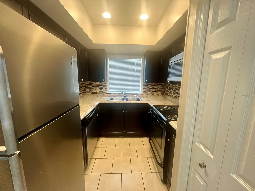 505 S Westland Avenue Tampa FL 33606