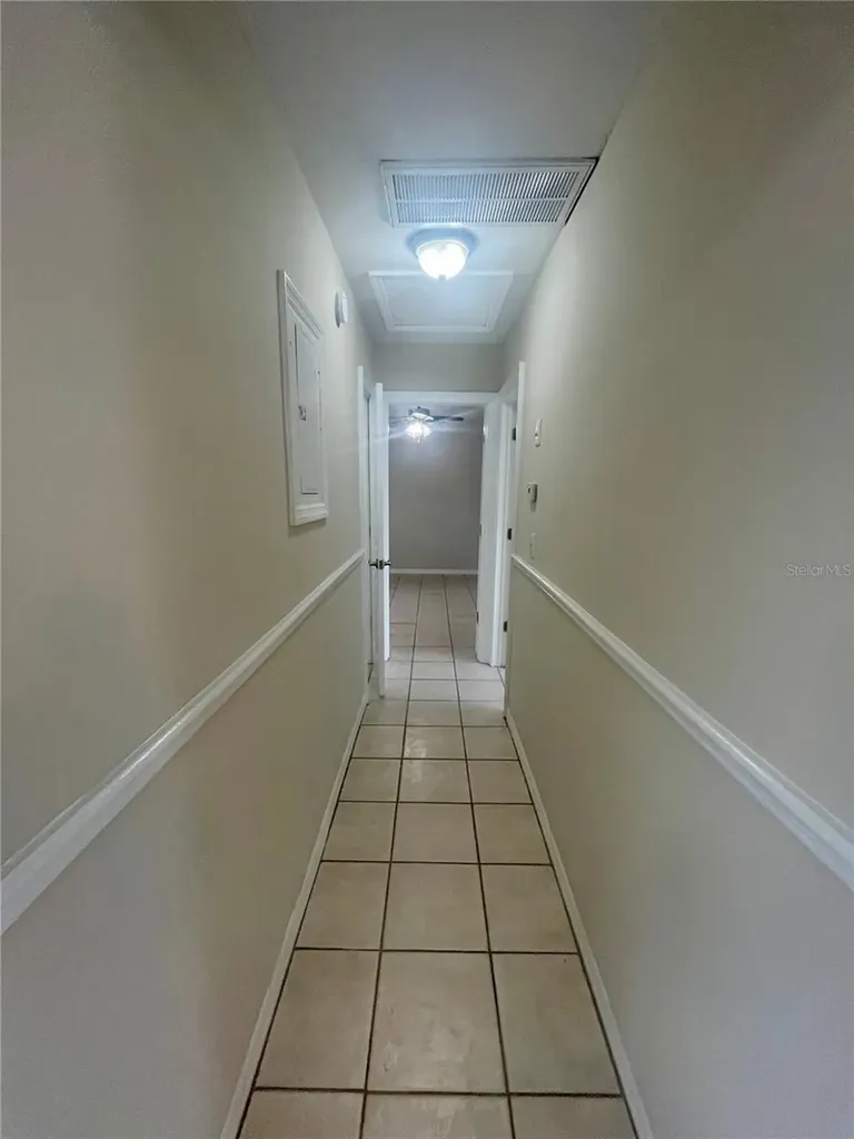 505 S Westland Avenue Tampa FL 33606