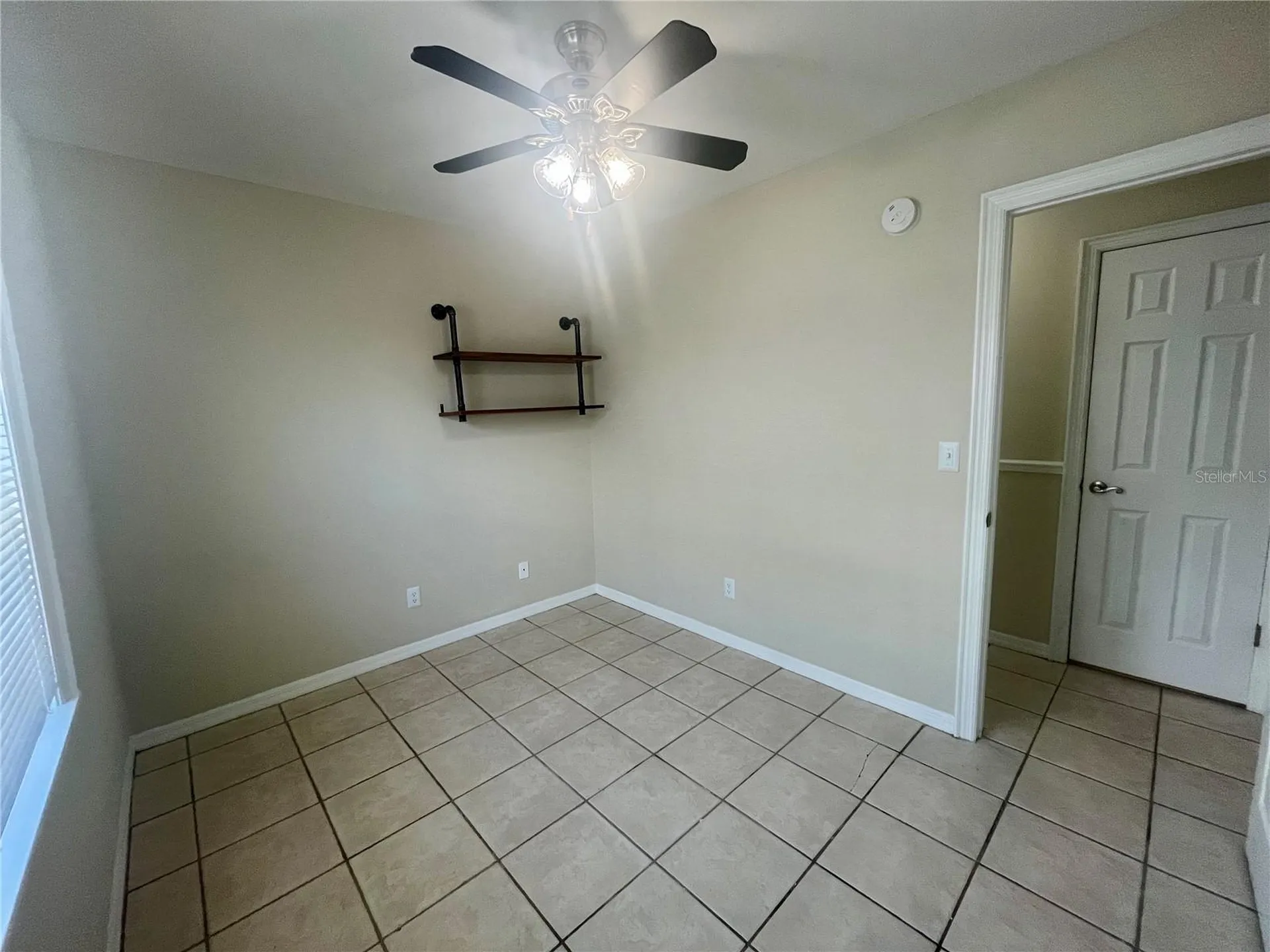 505 S Westland Avenue Tampa FL 33606