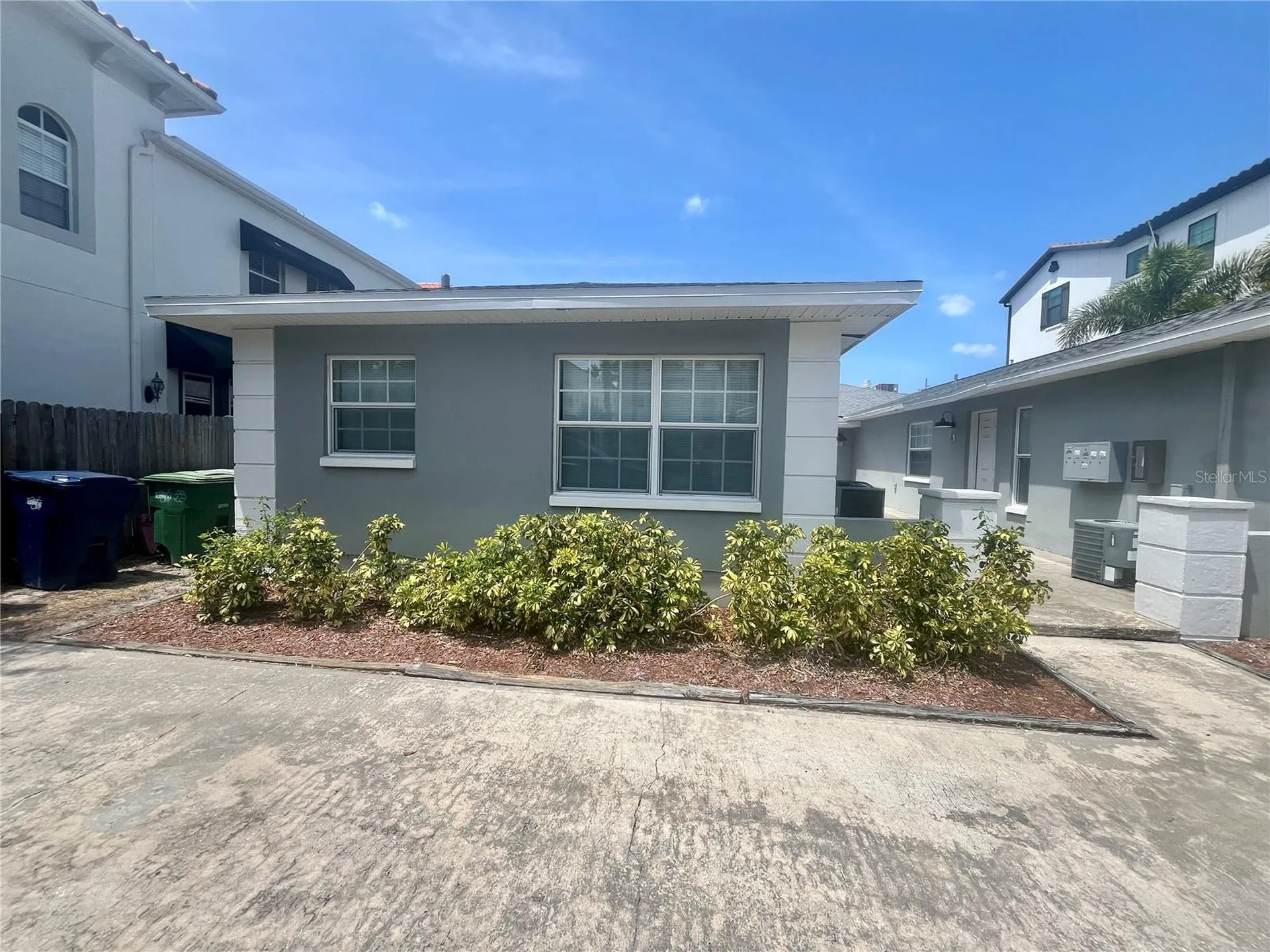 505 S Westland Avenue Tampa FL 33606