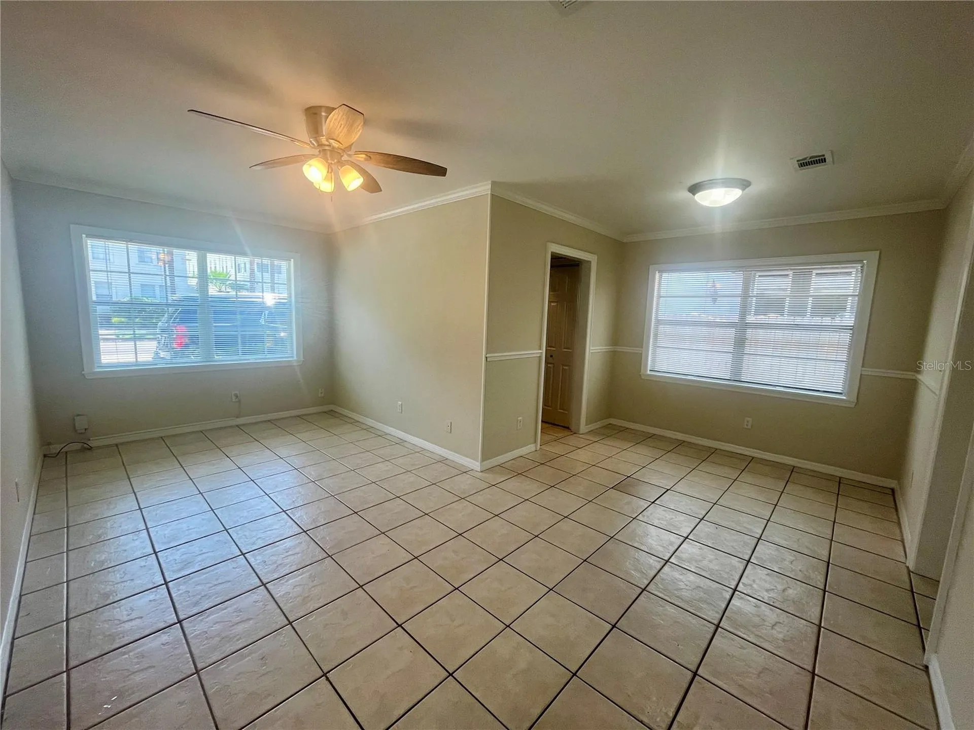 505 S Westland Avenue Tampa FL 33606