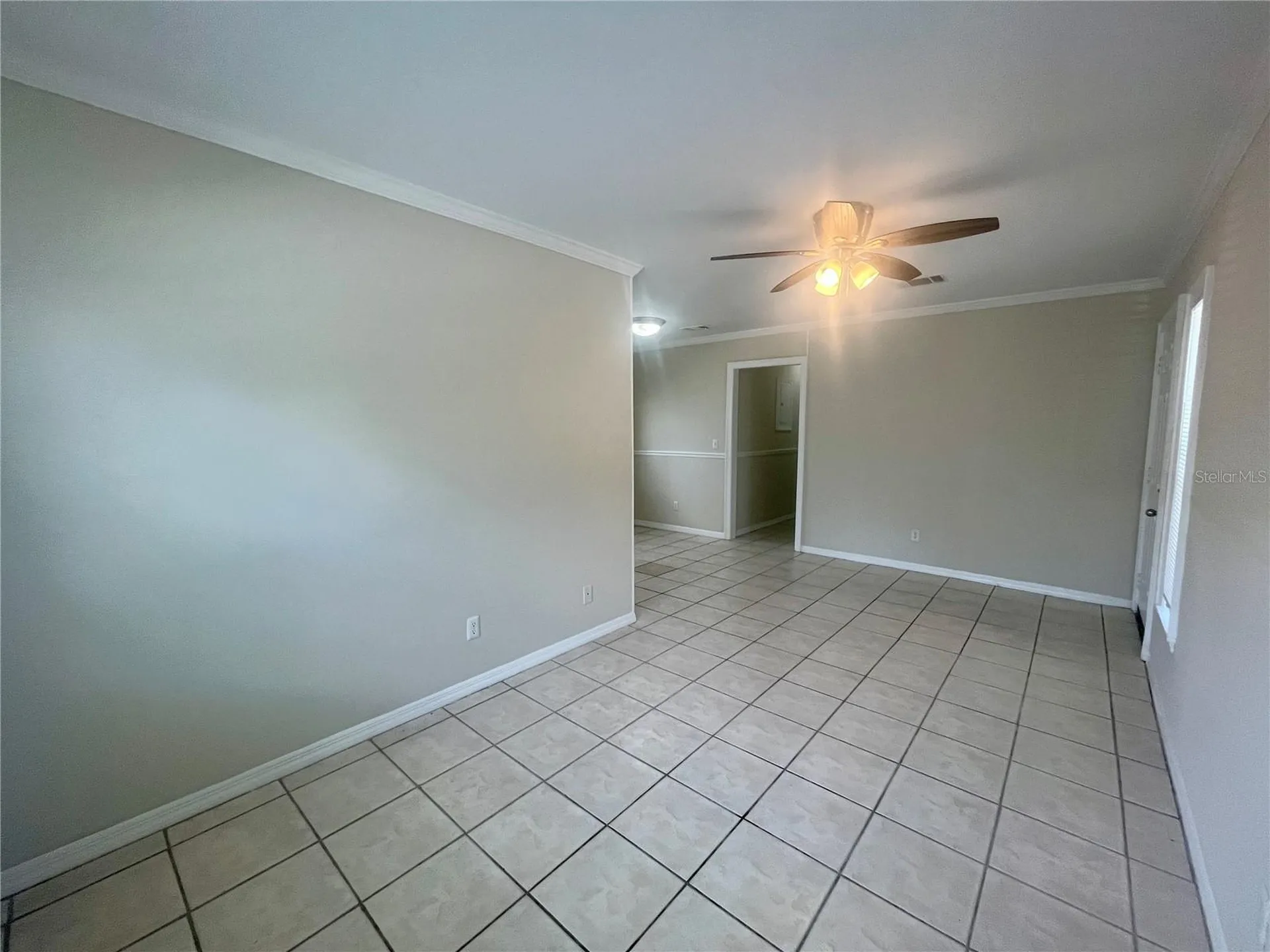 505 S Westland Avenue Tampa FL 33606