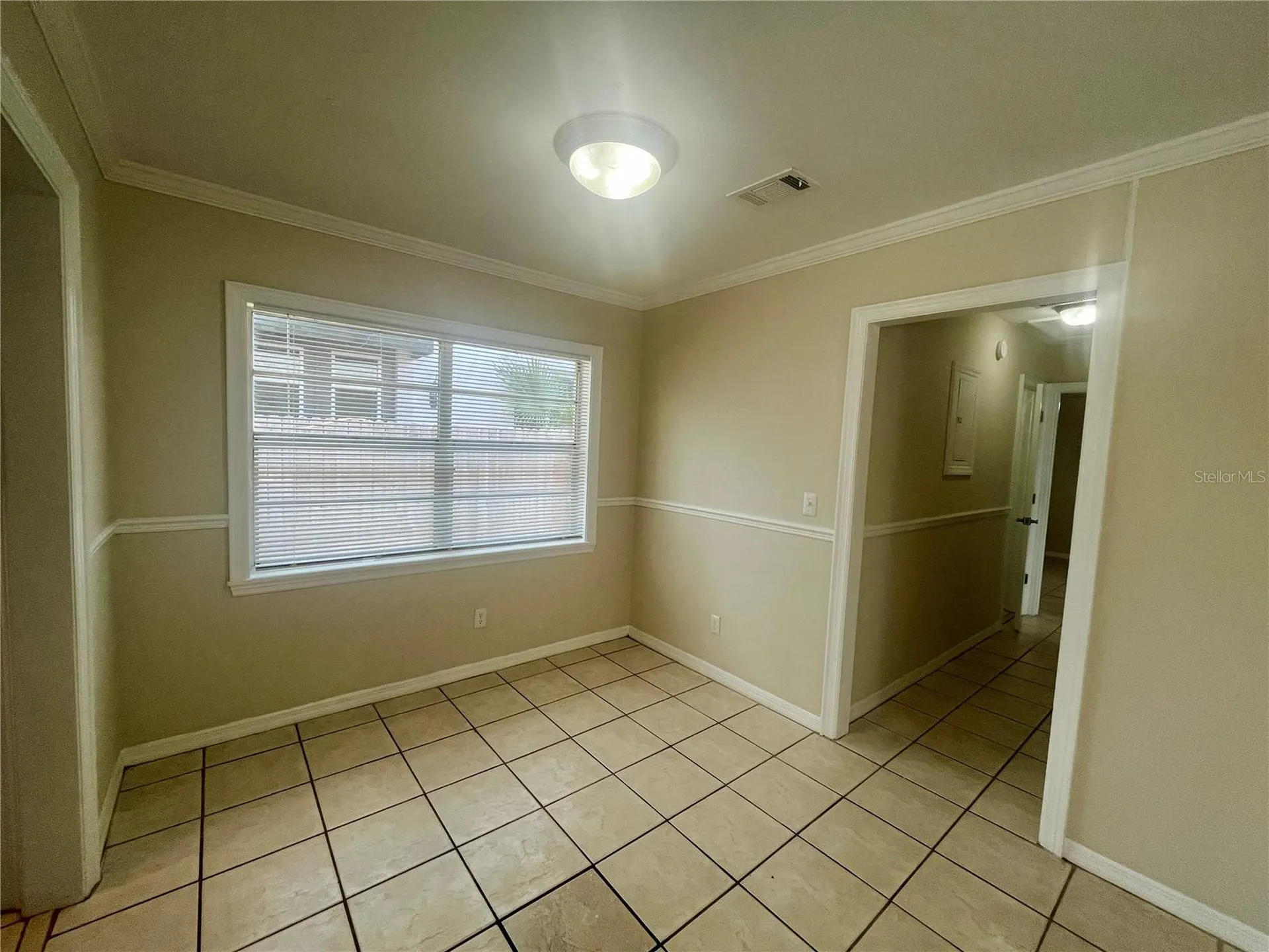 505 S Westland Avenue Tampa FL 33606