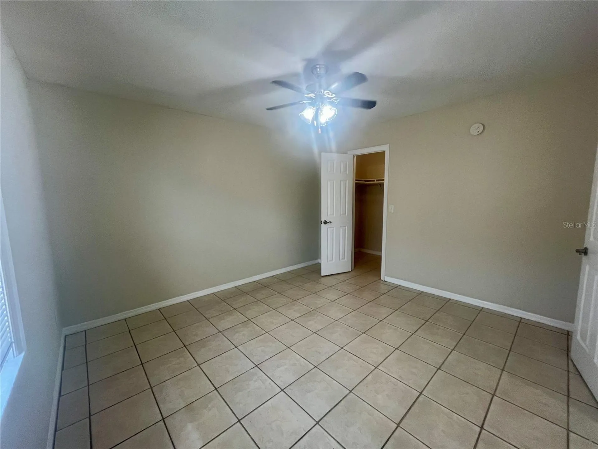 505 S Westland Avenue Tampa FL 33606