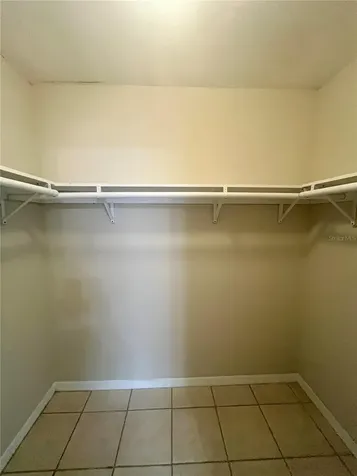 505 S Westland Avenue Tampa FL 33606