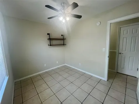 505 S Westland Avenue Tampa FL 33606
