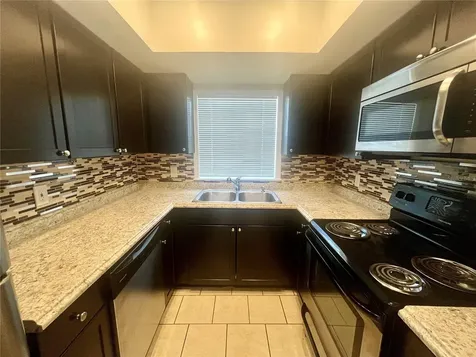 505 S Westland Avenue Tampa FL 33606