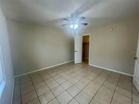 505 S Westland Avenue Tampa FL 33606