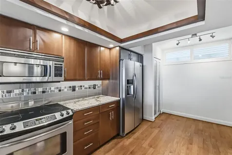 988 Blvd Of The Arts Sarasota FL 34236