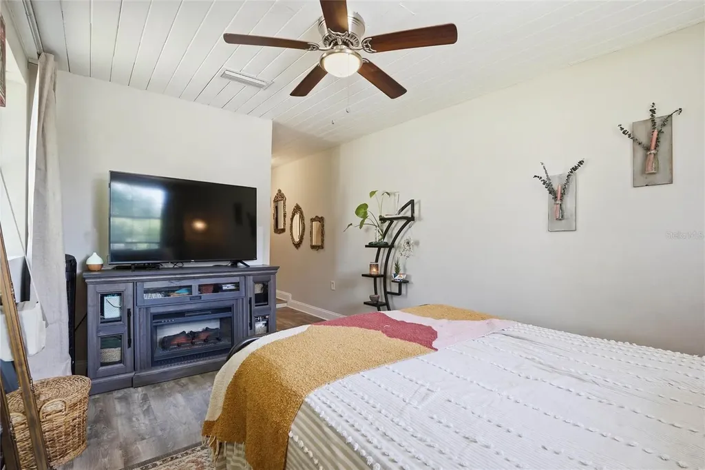 5211 Glenwood Avenue Jacksonville FL 32205