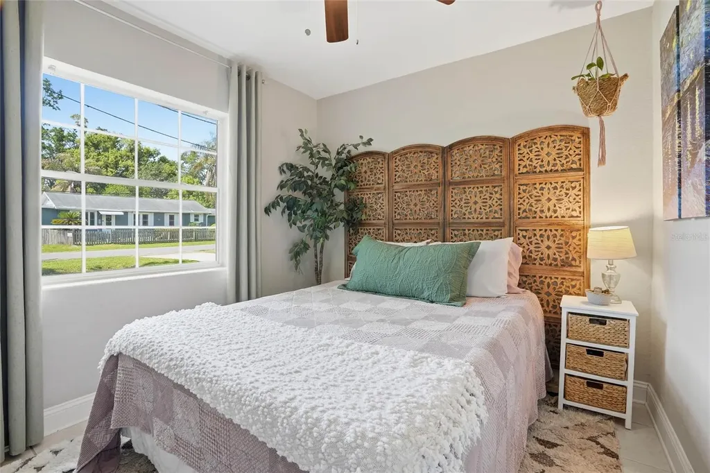5211 Glenwood Avenue Jacksonville FL 32205