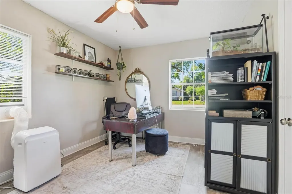 5211 Glenwood Avenue Jacksonville FL 32205