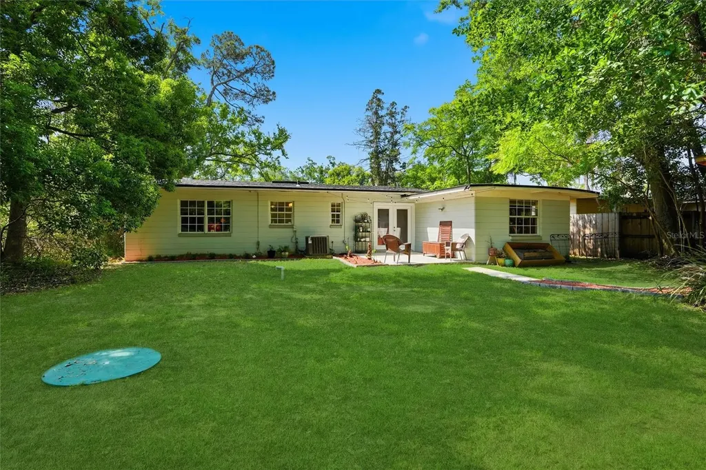 5211 Glenwood Avenue Jacksonville FL 32205