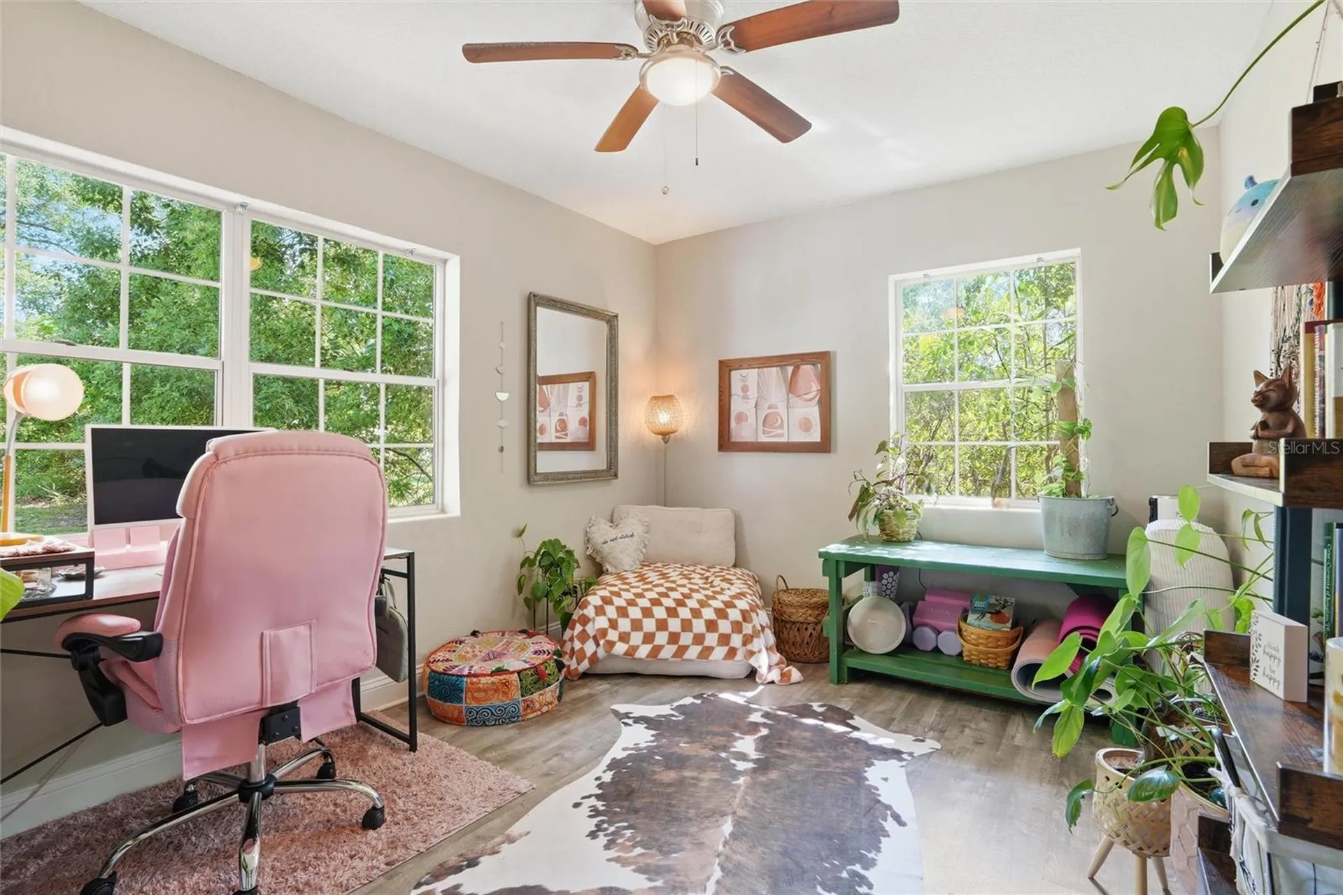 5211 Glenwood Avenue Jacksonville FL 32205