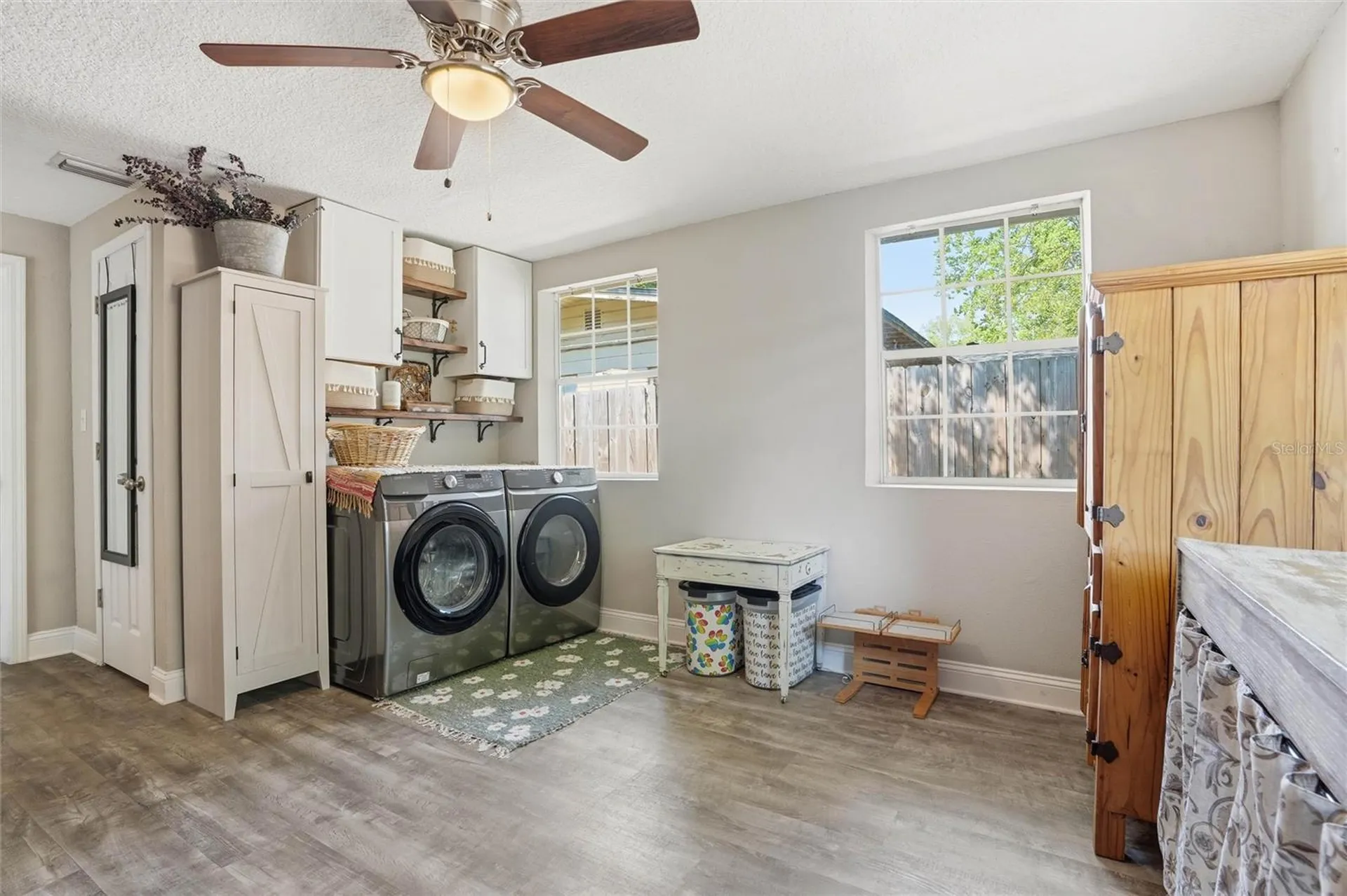 5211 Glenwood Avenue Jacksonville FL 32205