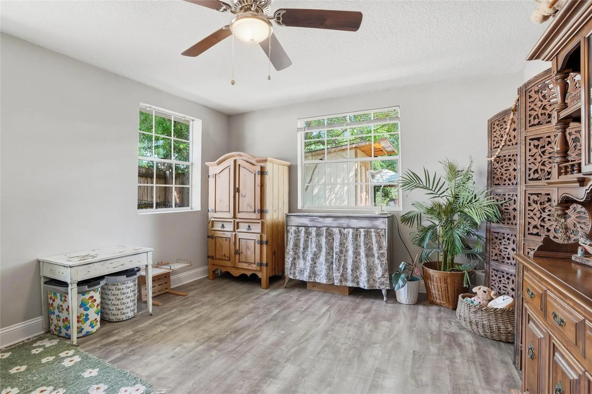 5211 Glenwood Avenue Jacksonville FL 32205