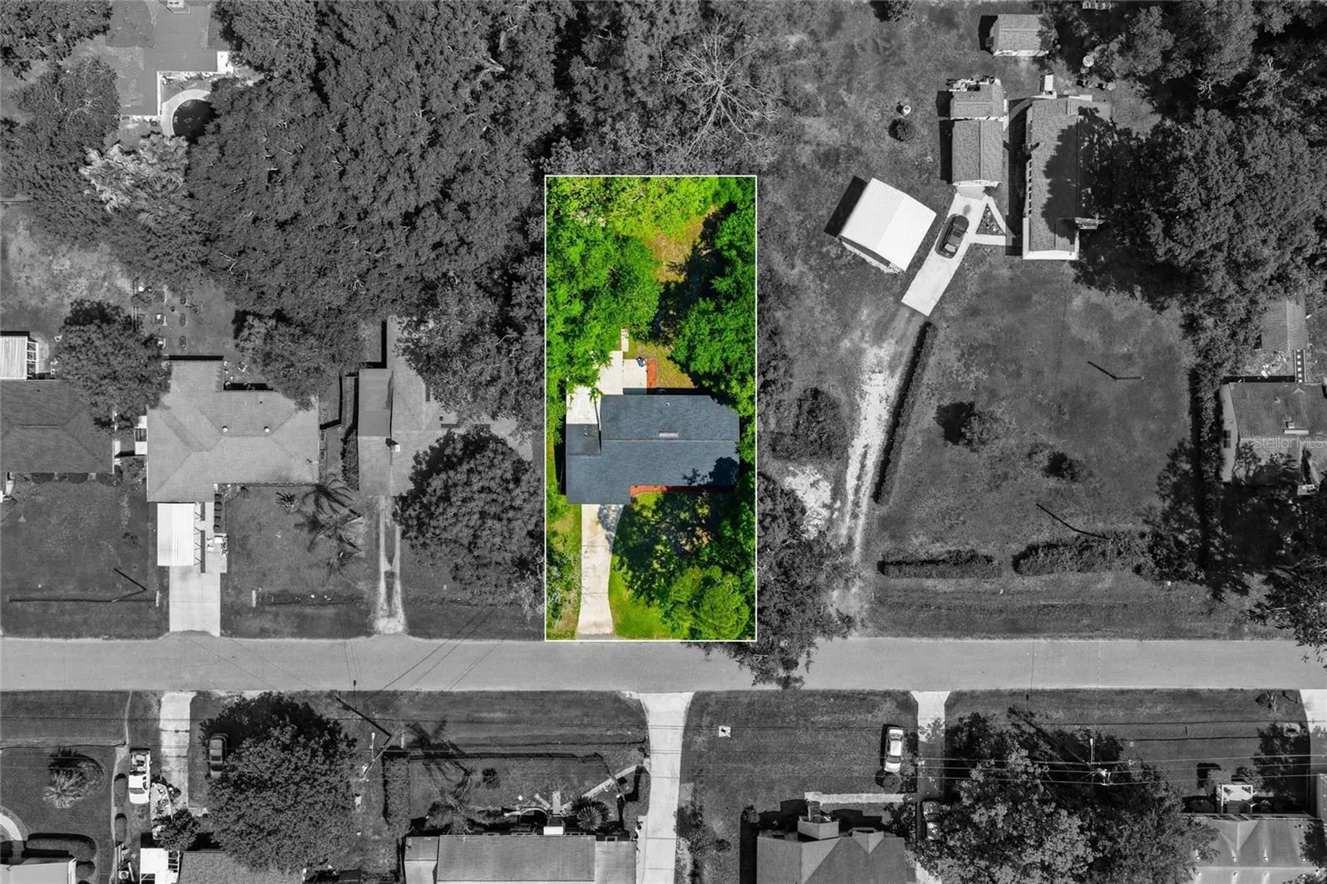 5211 Glenwood Avenue Jacksonville FL 32205