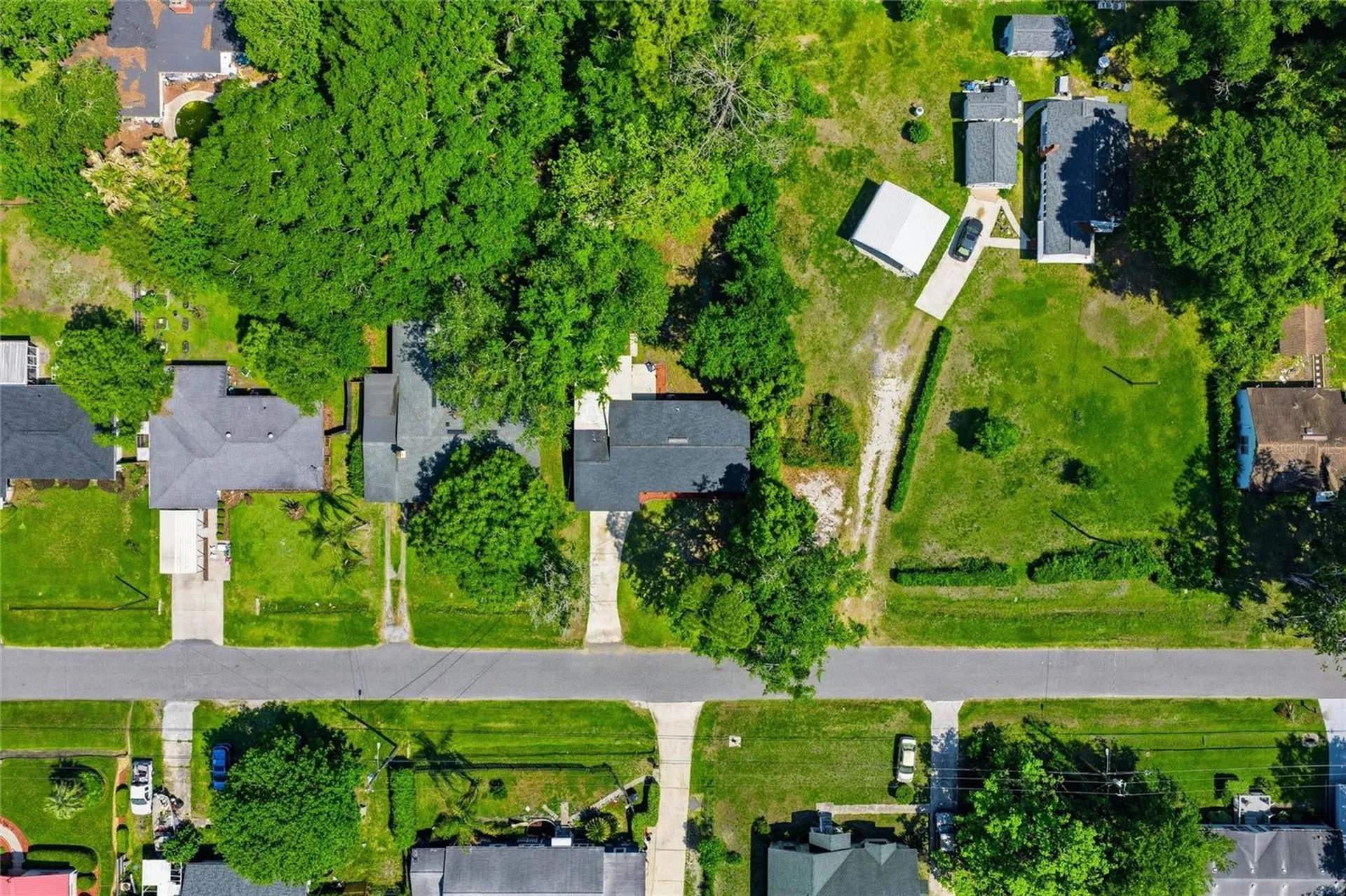 5211 Glenwood Avenue Jacksonville FL 32205
