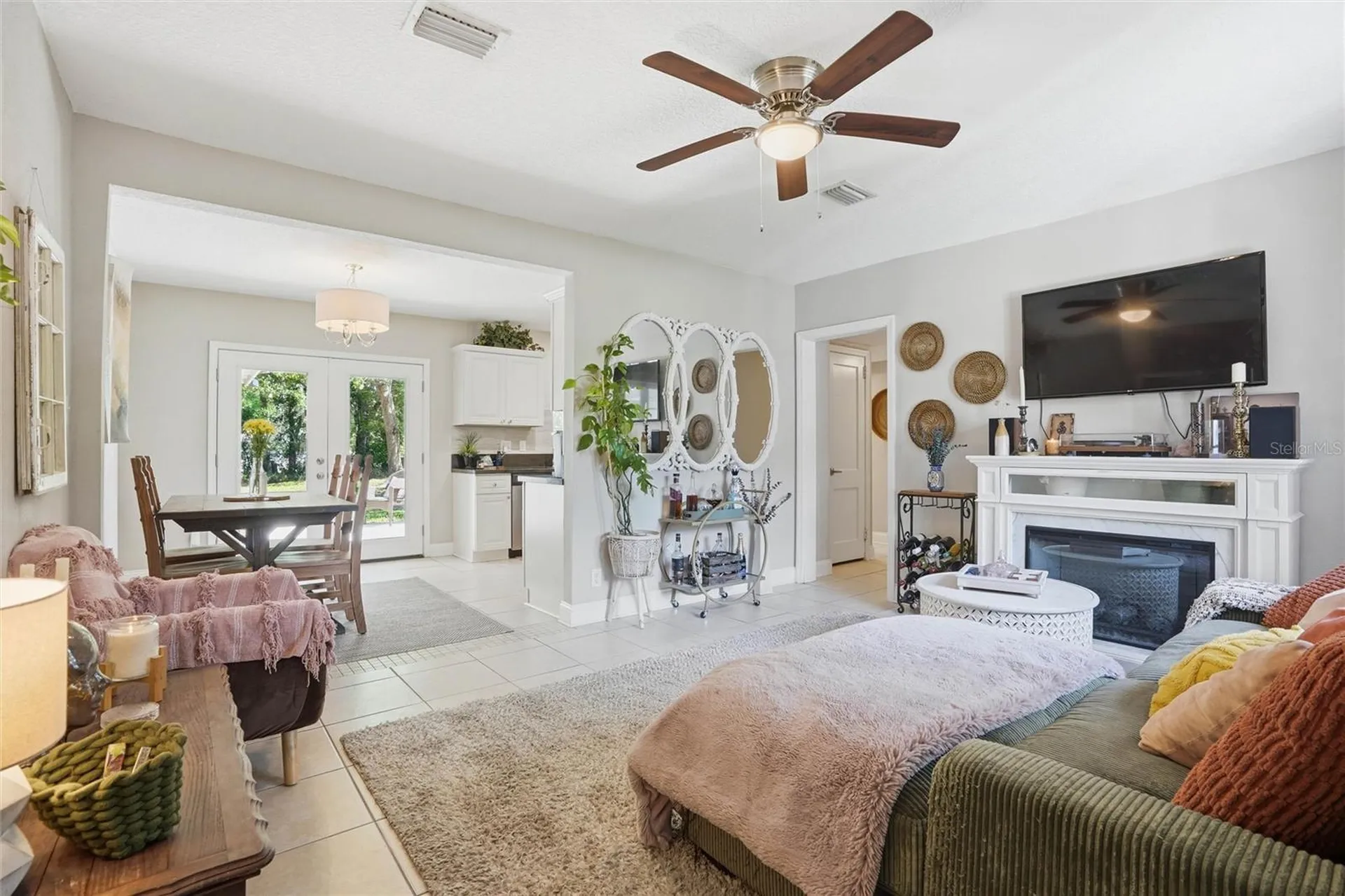 5211 Glenwood Avenue Jacksonville FL 32205