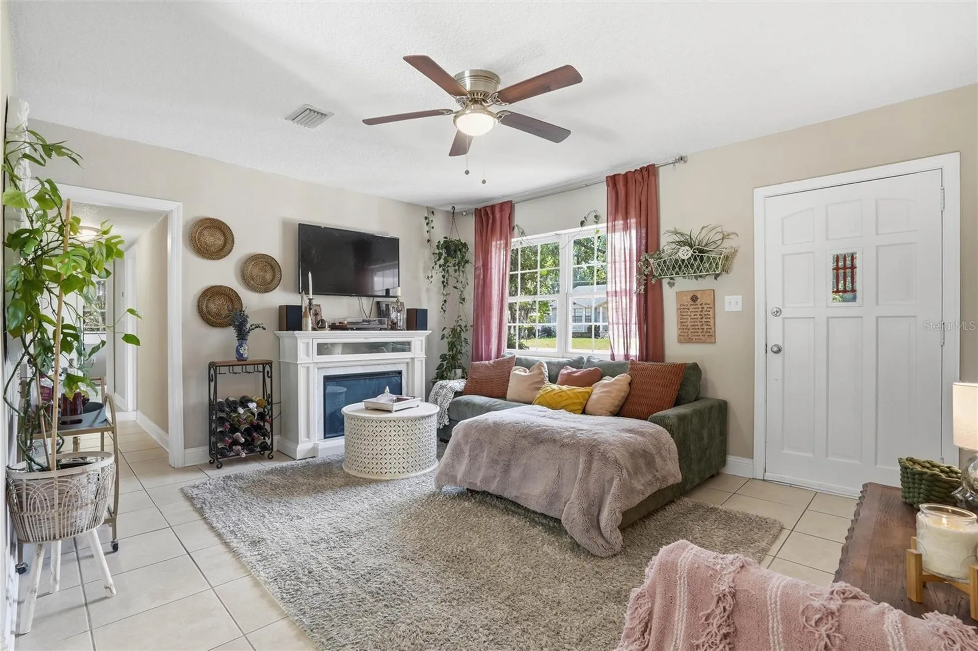 5211 Glenwood Avenue Jacksonville FL 32205