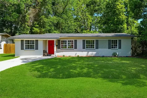 5211 Glenwood Avenue Jacksonville FL 32205