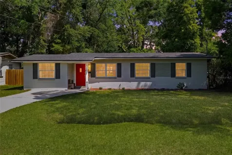 5211 Glenwood Avenue Jacksonville FL 32205