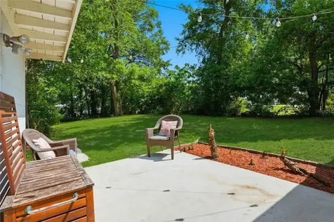 5211 Glenwood Avenue Jacksonville FL 32205