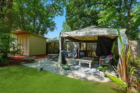 5211 Glenwood Avenue Jacksonville FL 32205