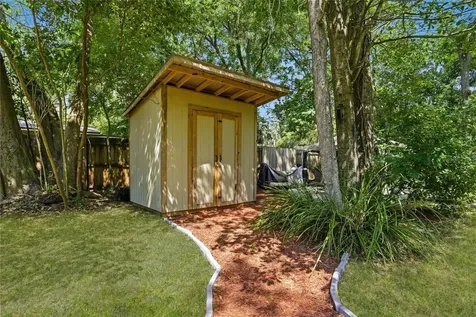 5211 Glenwood Avenue Jacksonville FL 32205