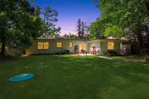 5211 Glenwood Avenue Jacksonville FL 32205