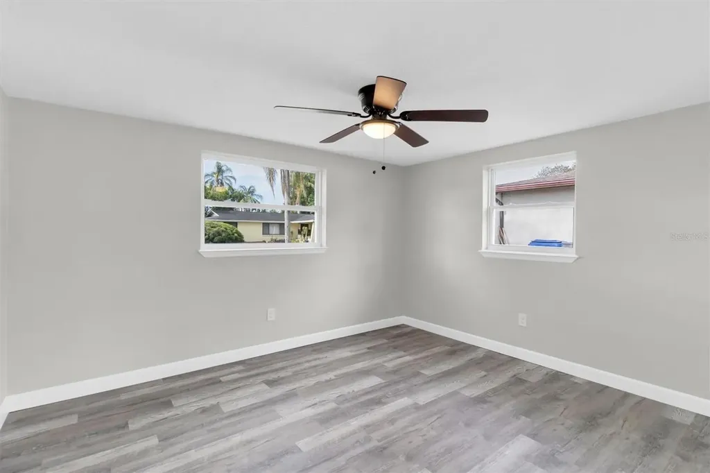 6111 11th Avenue New Port Richey FL 34653