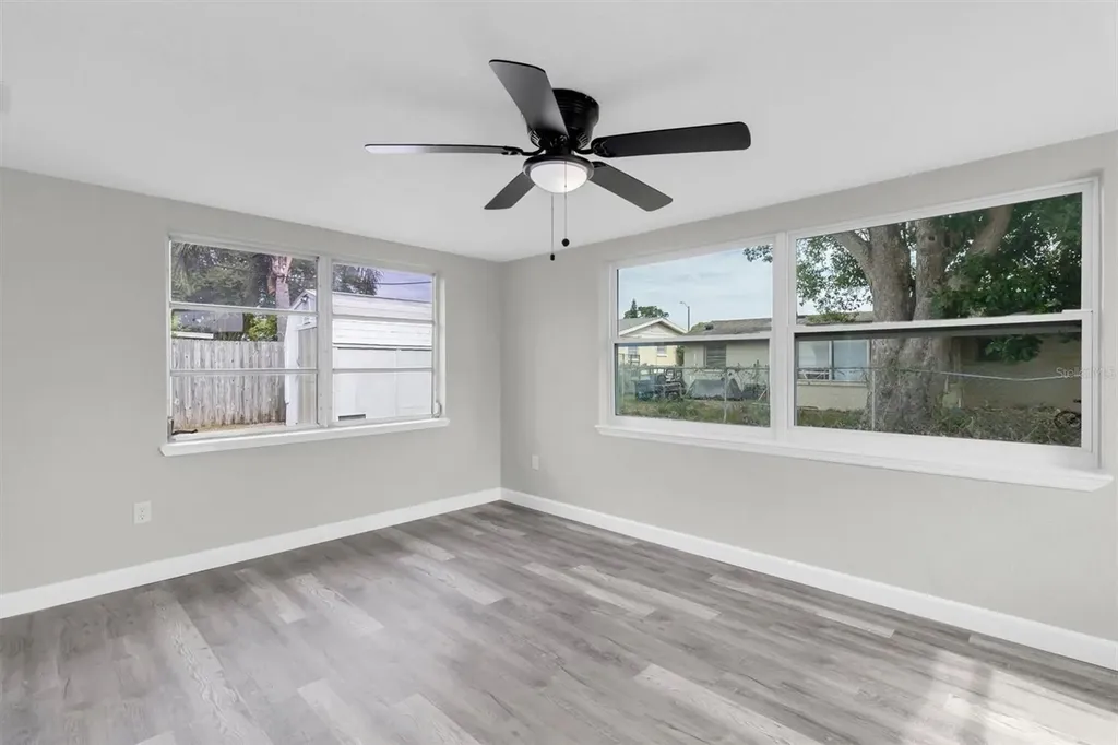 6111 11th Avenue New Port Richey FL 34653