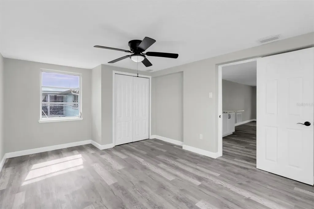 6111 11th Avenue New Port Richey FL 34653