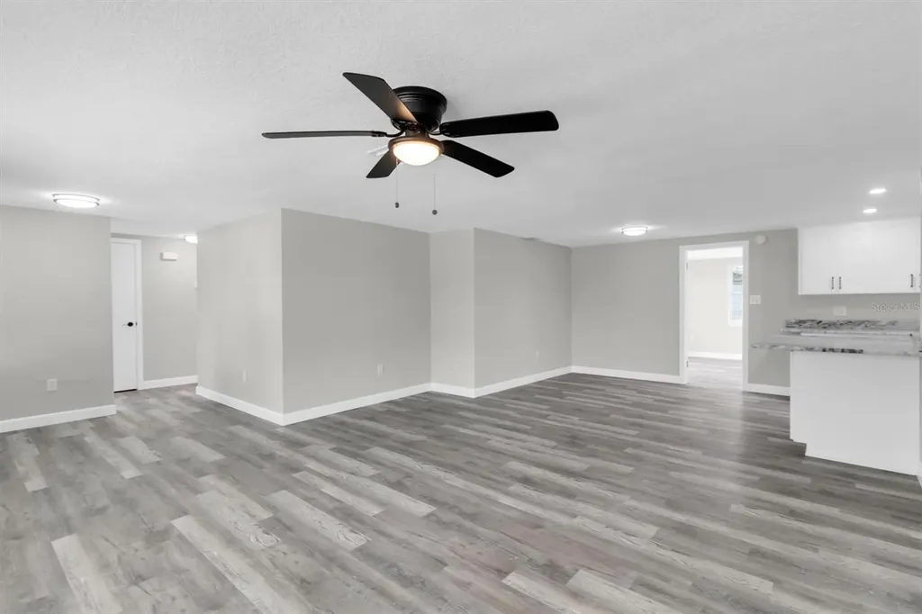 6111 11th Avenue New Port Richey FL 34653