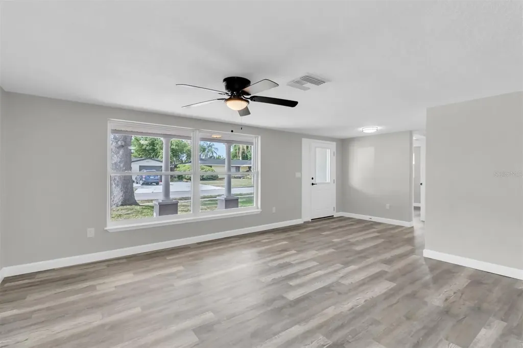 6111 11th Avenue New Port Richey FL 34653