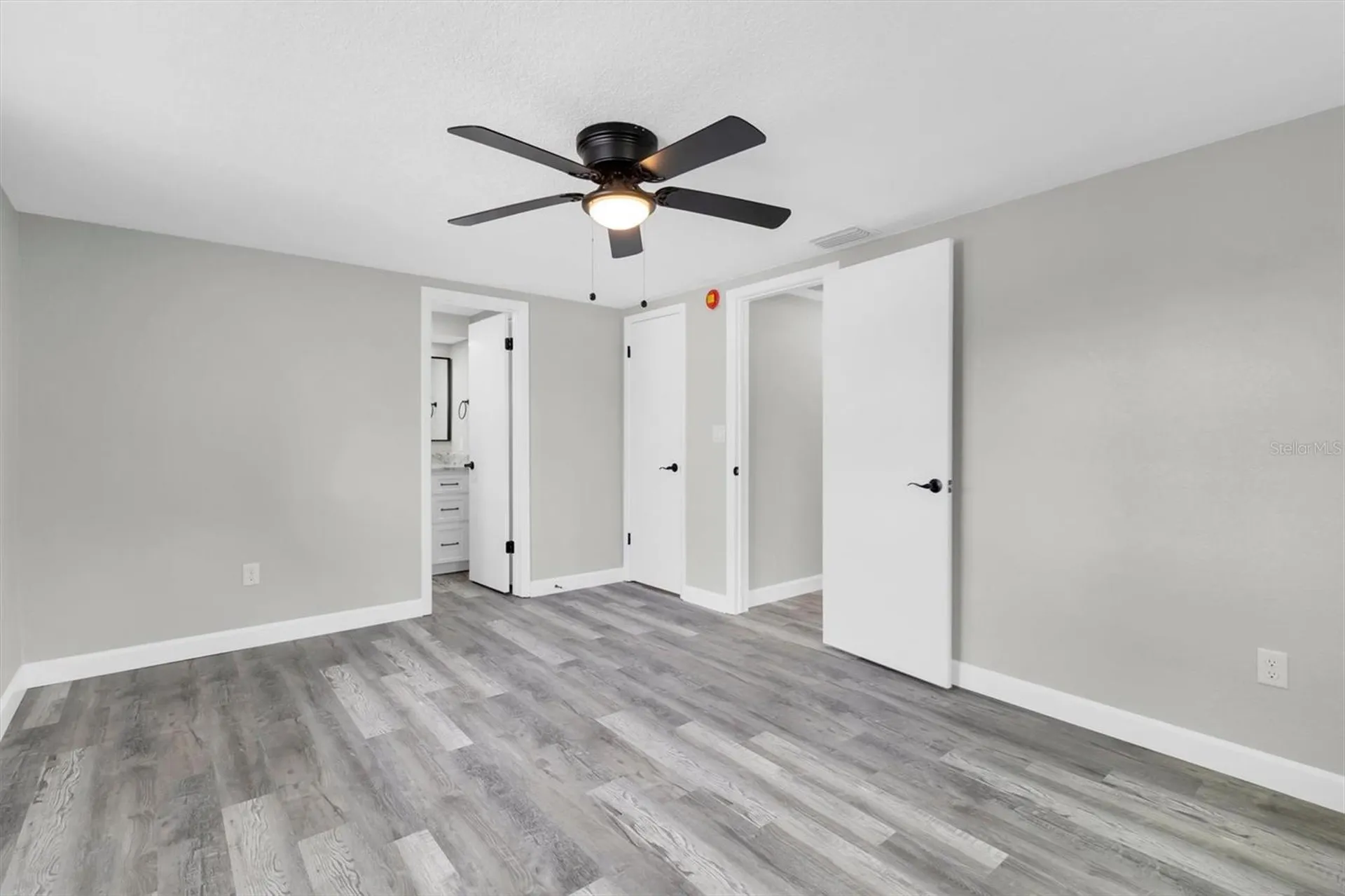 6111 11th Avenue New Port Richey FL 34653