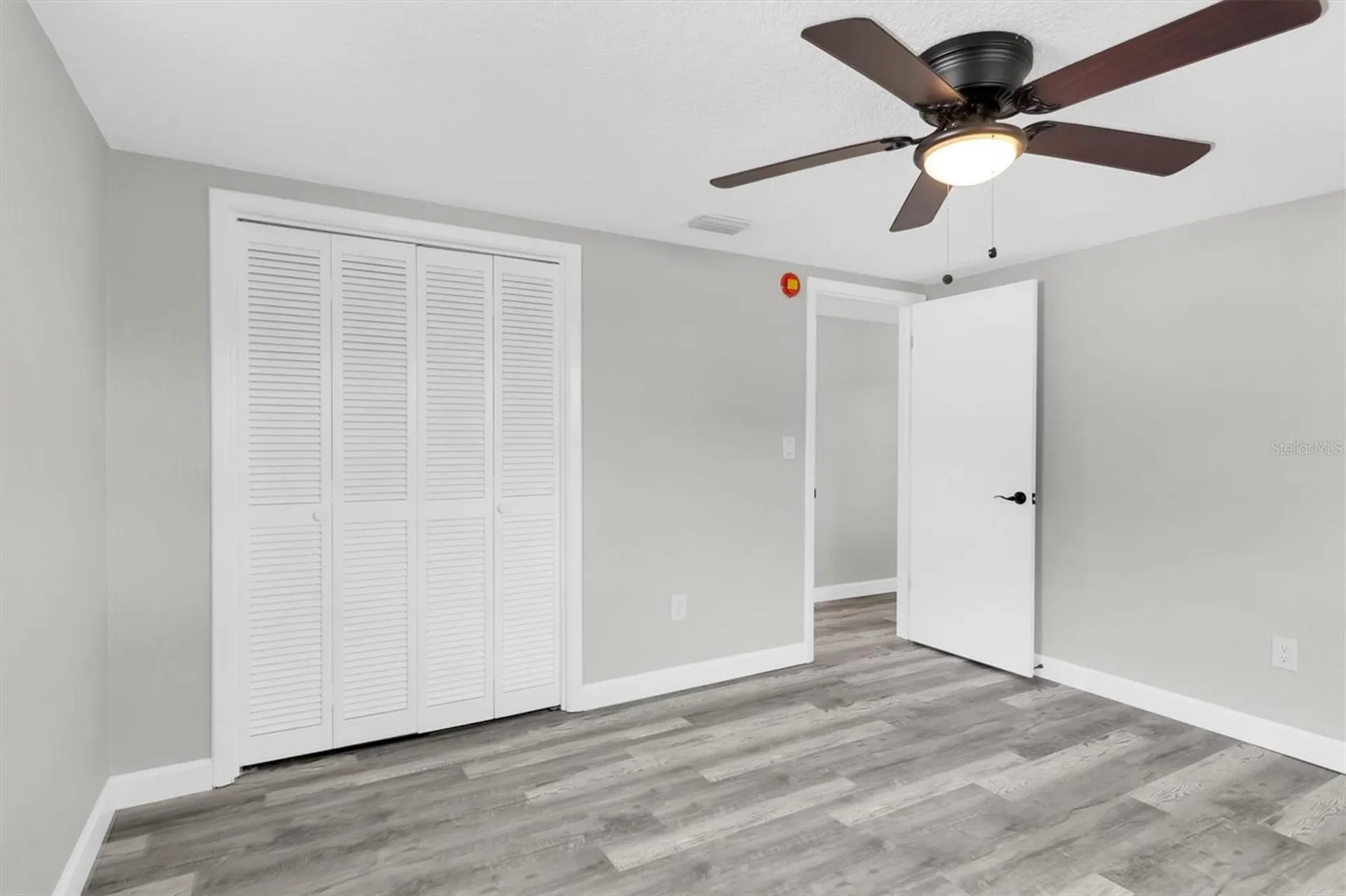 6111 11th Avenue New Port Richey FL 34653