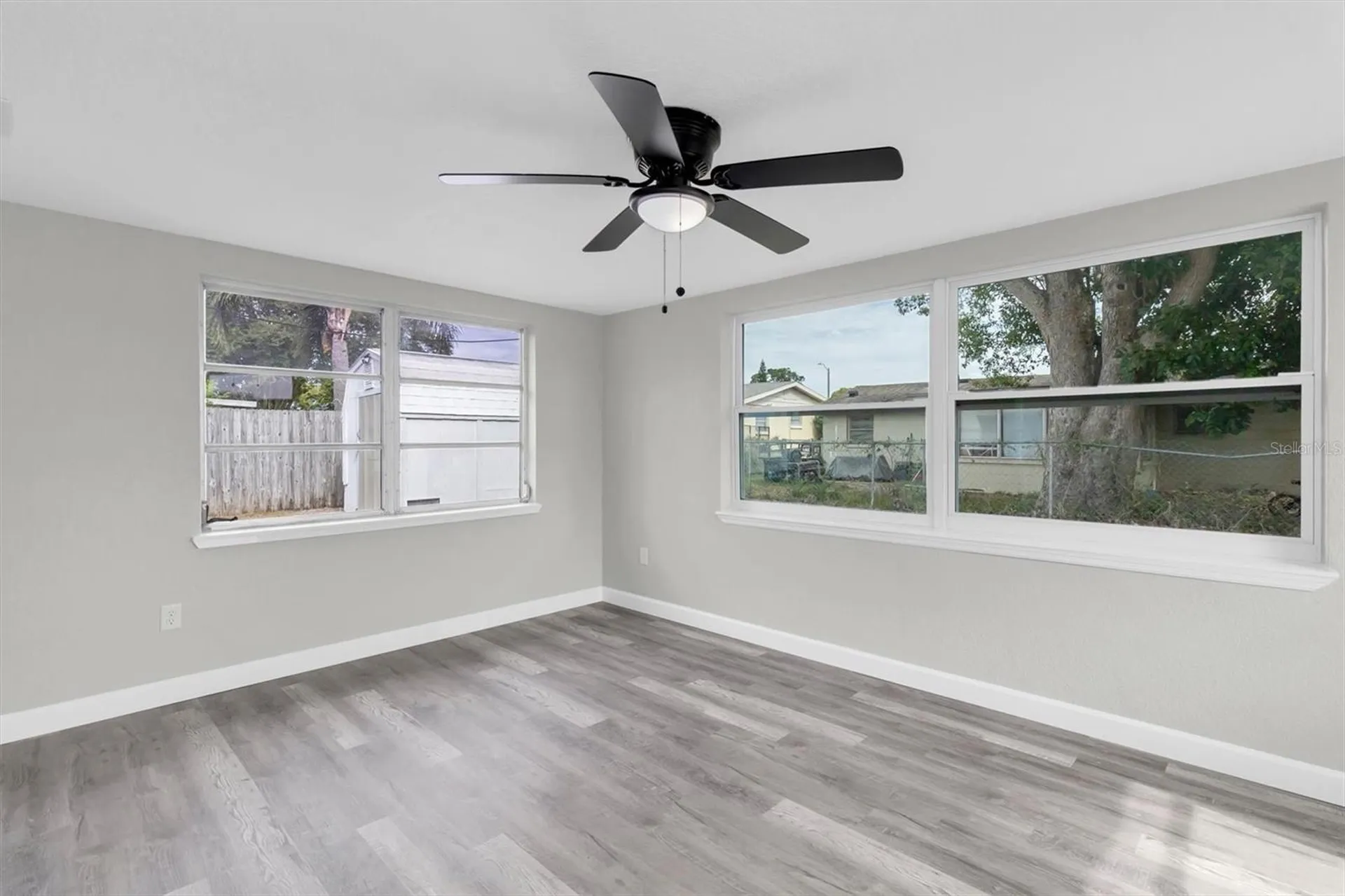 6111 11th Avenue New Port Richey FL 34653