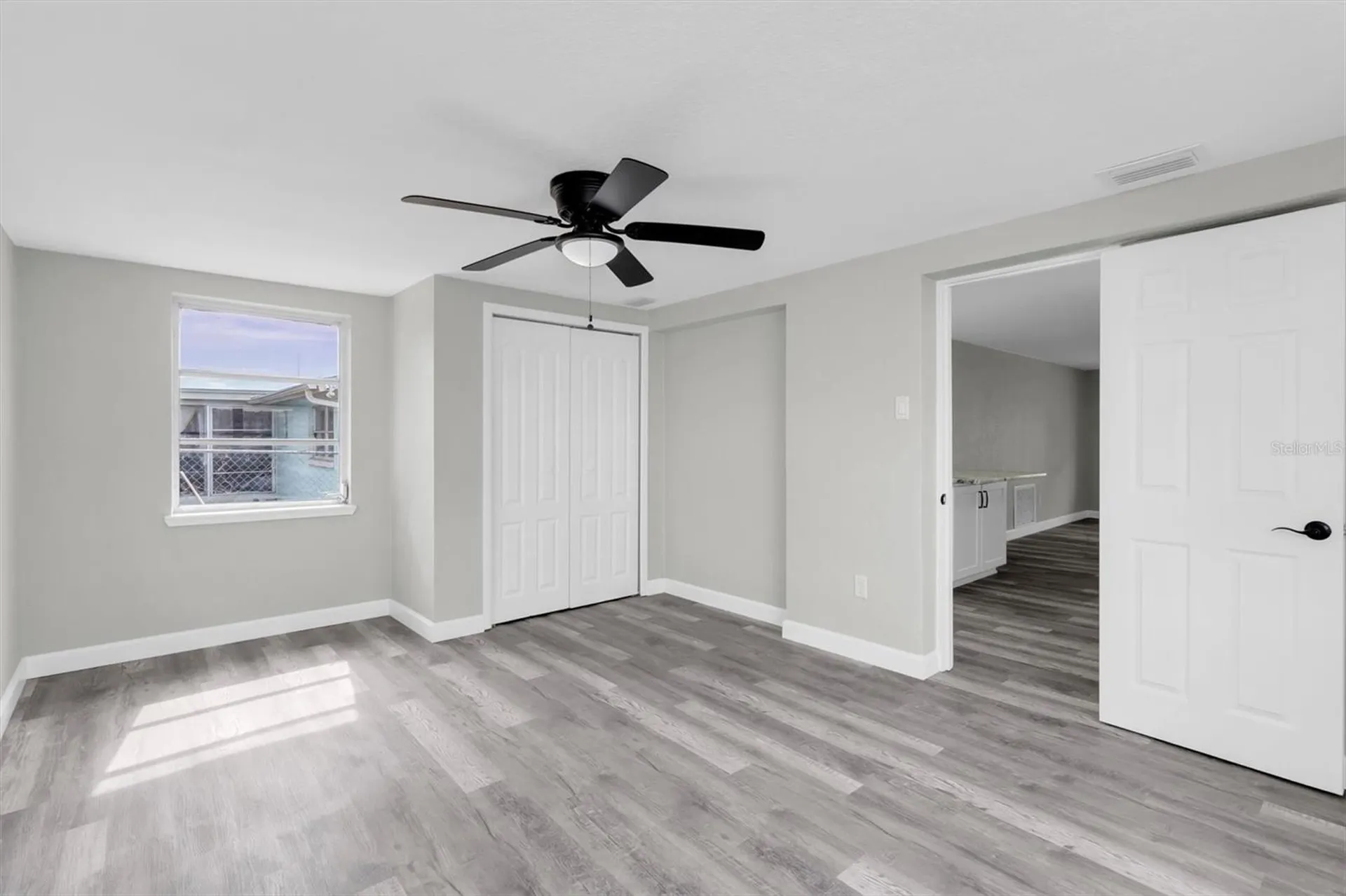 6111 11th Avenue New Port Richey FL 34653