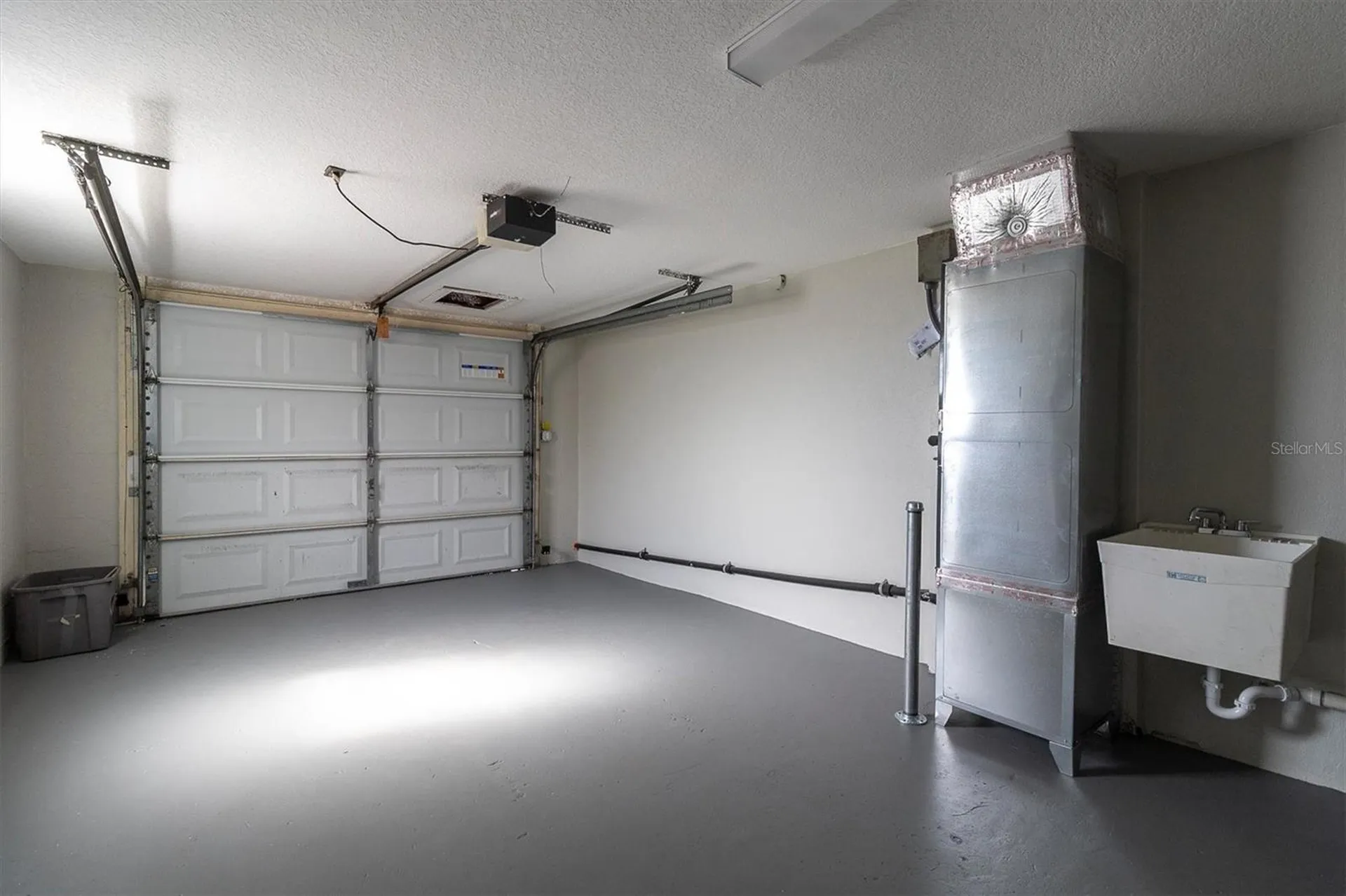 6111 11th Avenue New Port Richey FL 34653