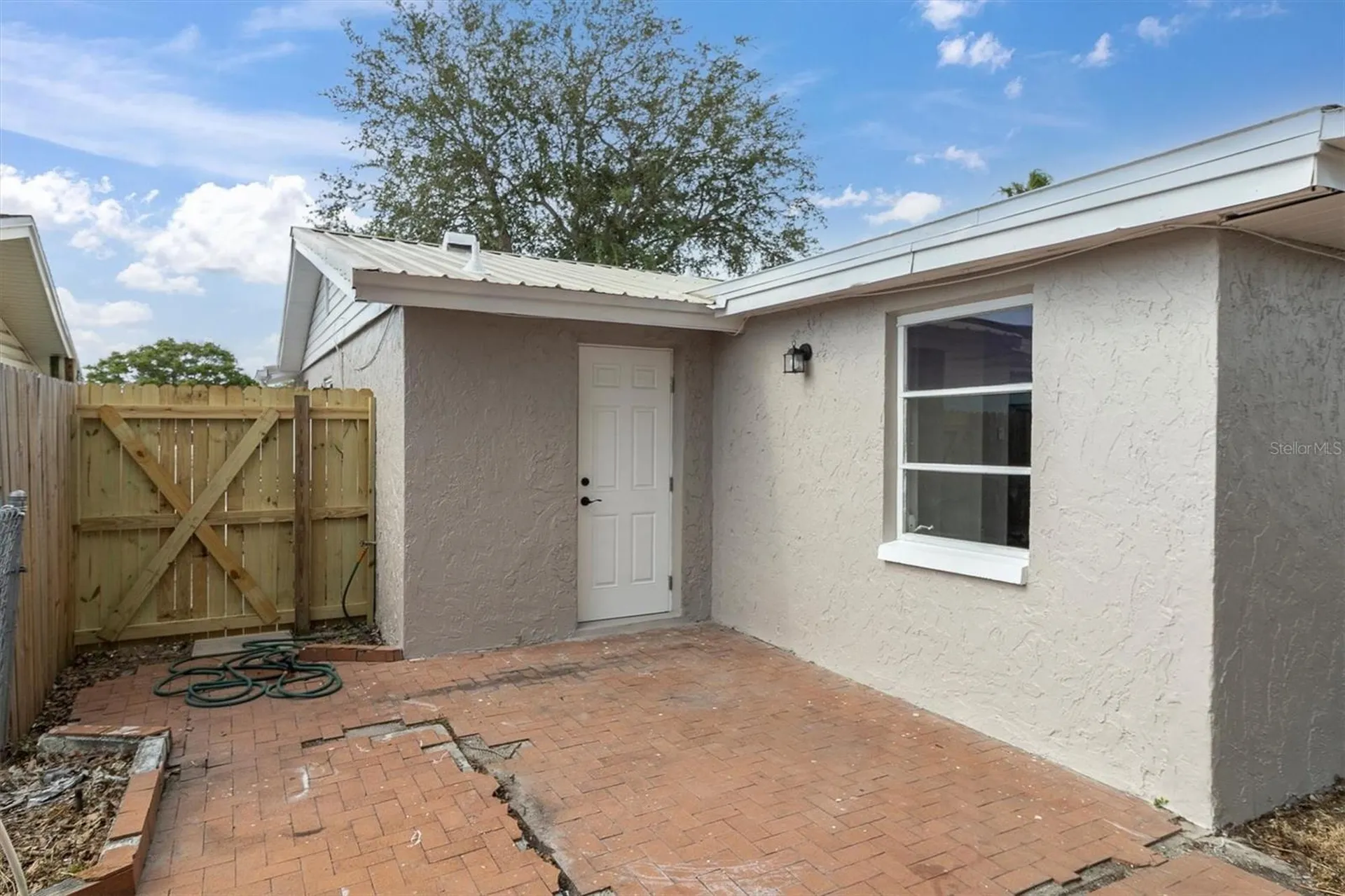 6111 11th Avenue New Port Richey FL 34653