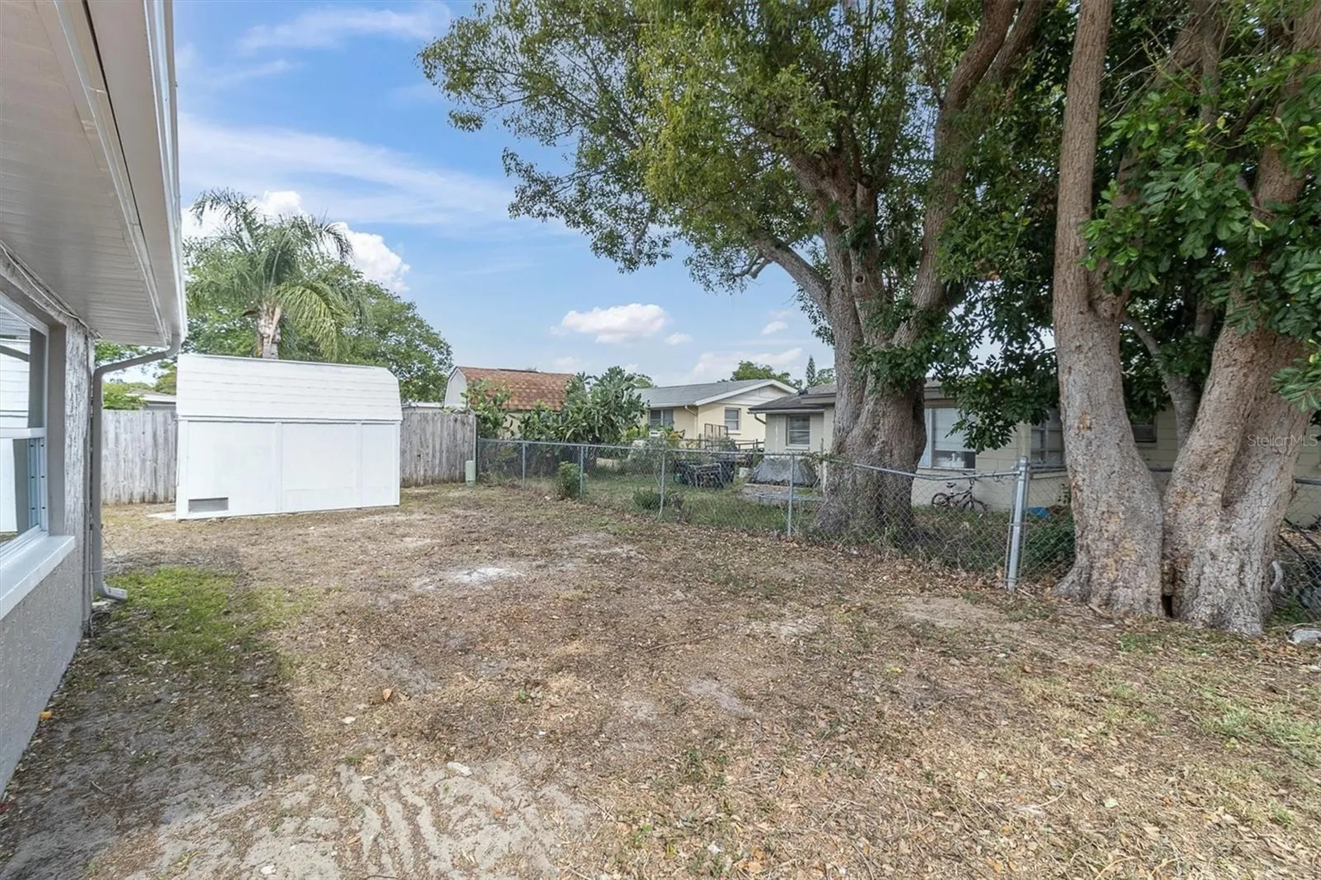 6111 11th Avenue New Port Richey FL 34653