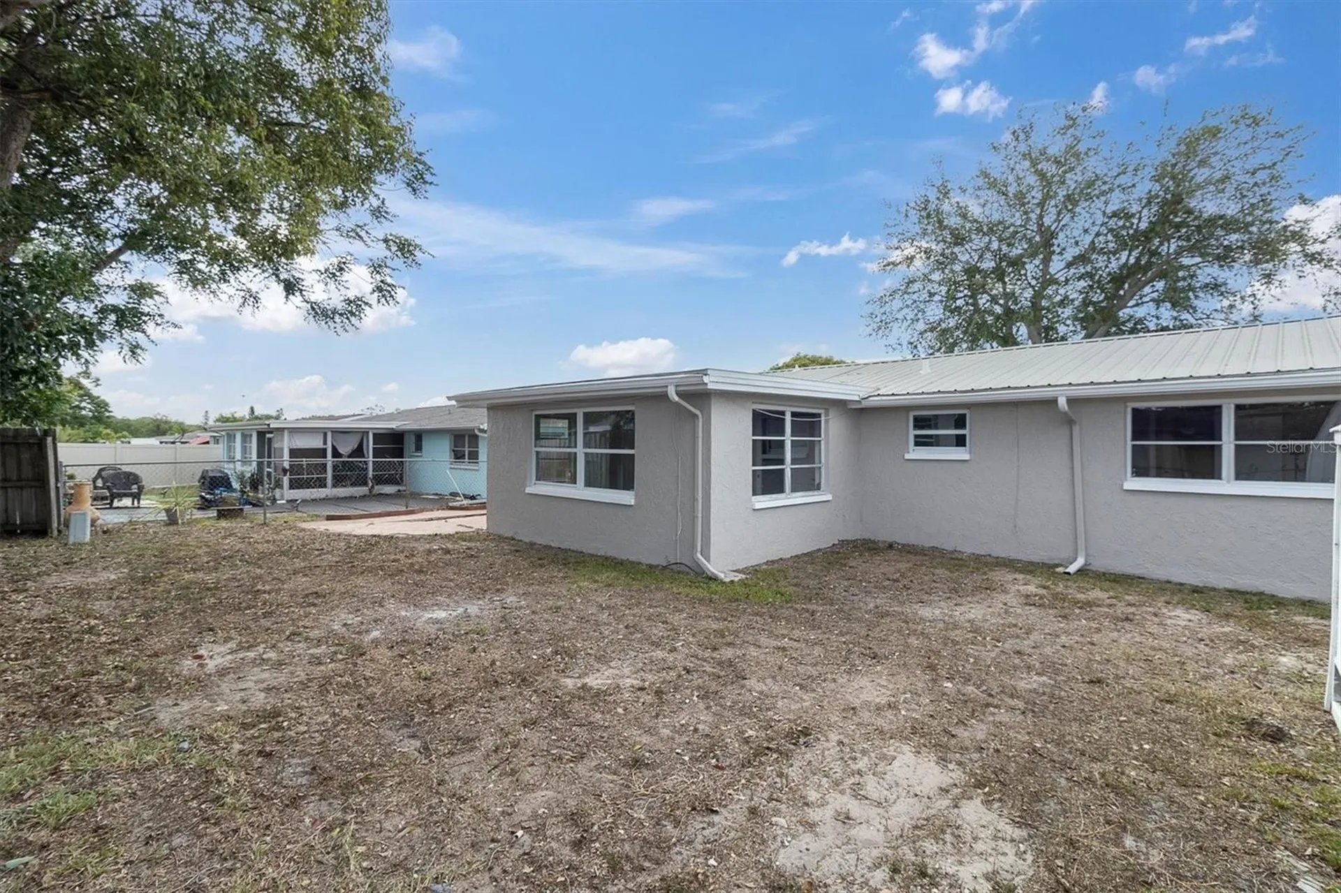 6111 11th Avenue New Port Richey FL 34653
