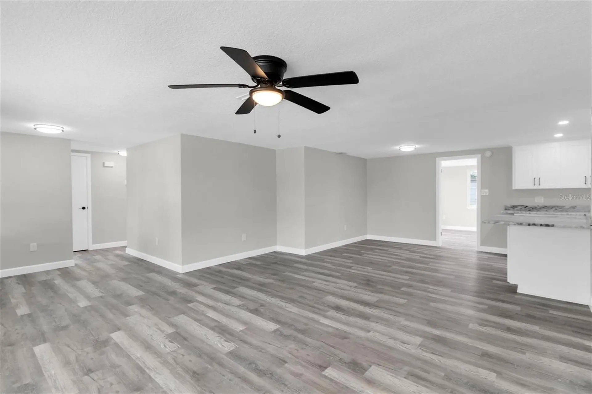 6111 11th Avenue New Port Richey FL 34653