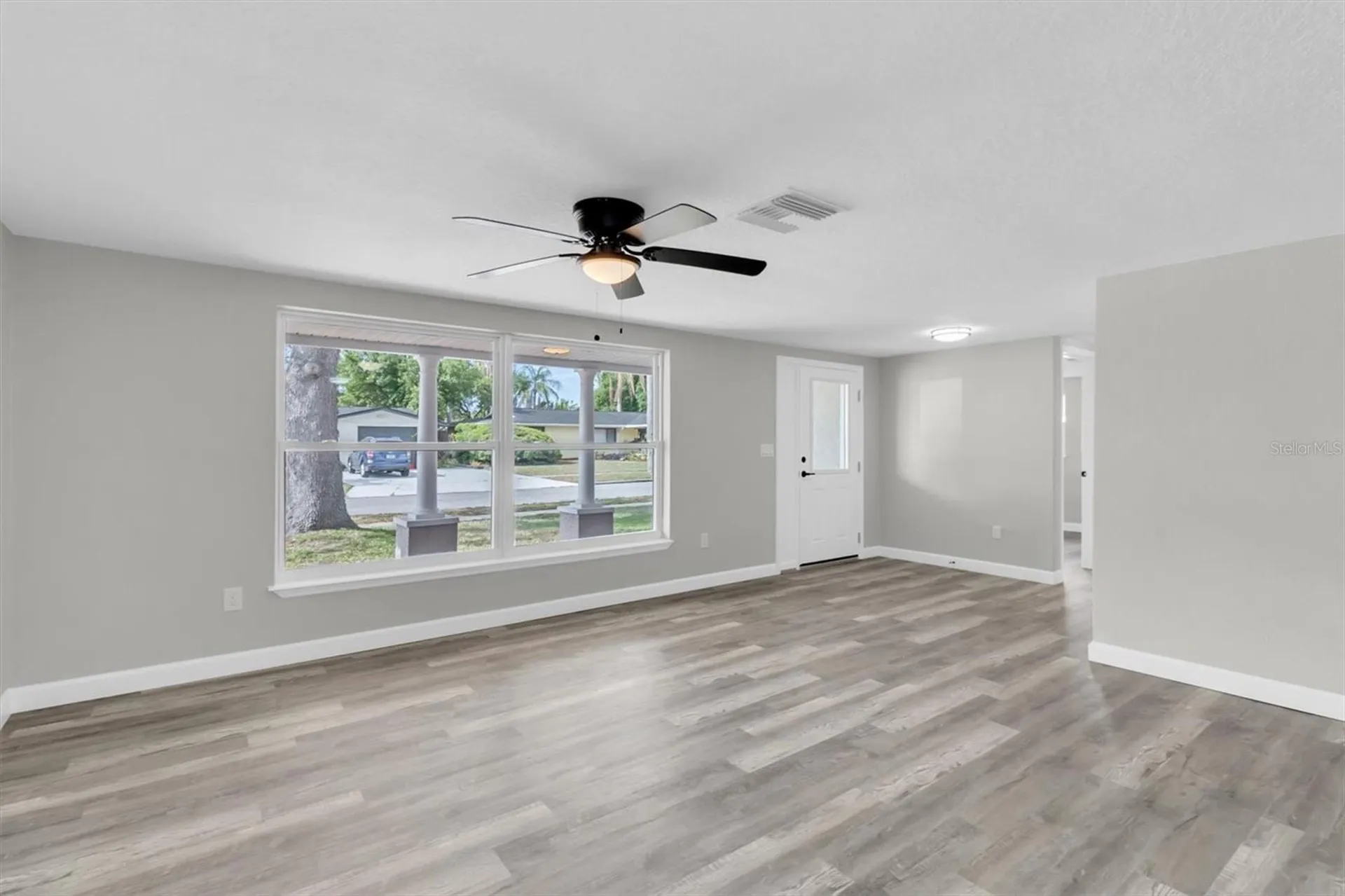 6111 11th Avenue New Port Richey FL 34653