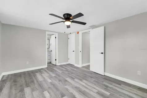 6111 11th Avenue New Port Richey FL 34653